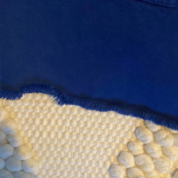 Polo Ralph Lauren short - Picture 3 of 6